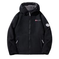 cms/erpbt/backend/web/uploads/erp/collection/images/Men Clothes/WangJi/EN0122359/img_b/EN0122359_img_b_5